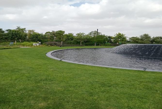 15779823 - Property Image 3