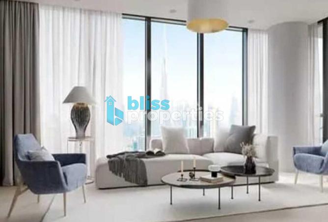 15833171 - Property Image 3