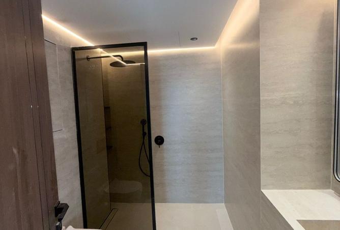 15801167 - صورة العقار 3