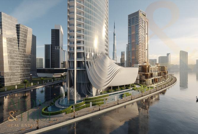 16021753 - Property Image 2