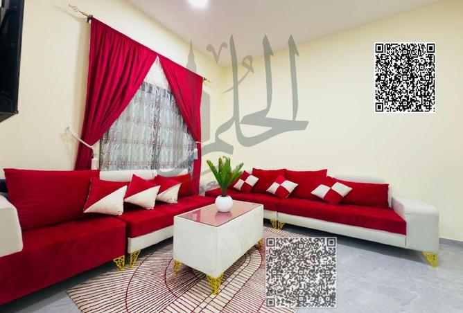 15780157 - الصورة الرئيسية للعقار