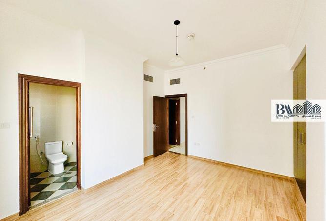 15420406 - Property Image 3