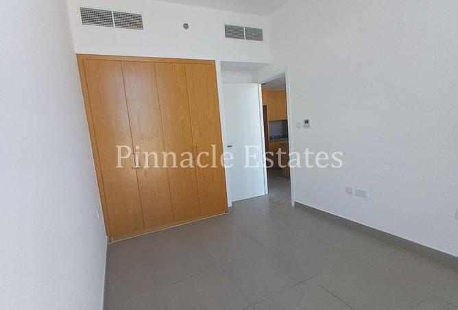 15579264 - الصورة الرئيسية للعقار