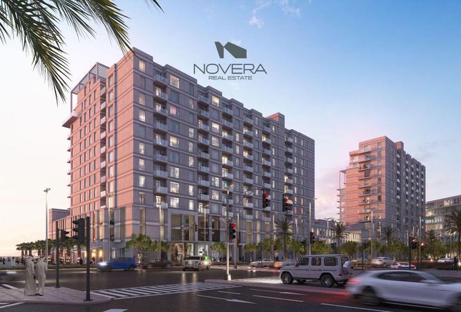 15660489 - صورة العقار 3