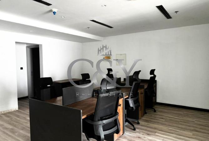 15586420 - صورة العقار 3