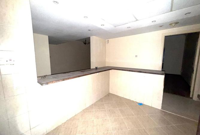 16086895 - صورة العقار 3