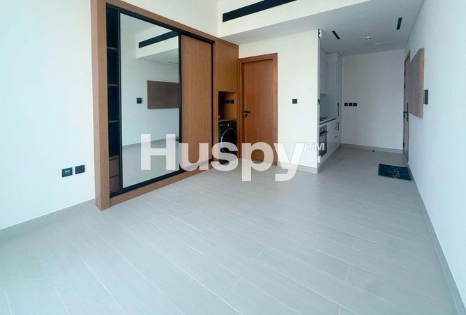 15150696 - Property Image 2
