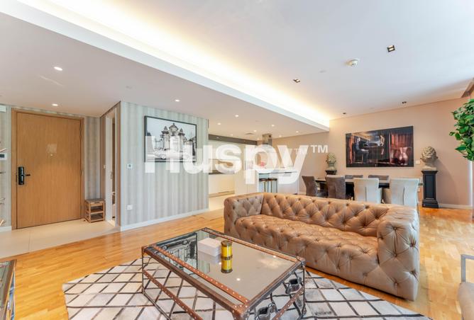 14901239 - Property Image 2