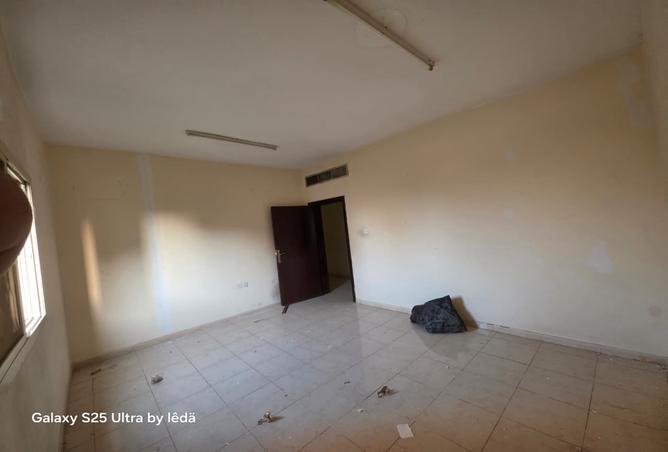 15276869 - Property Image 2