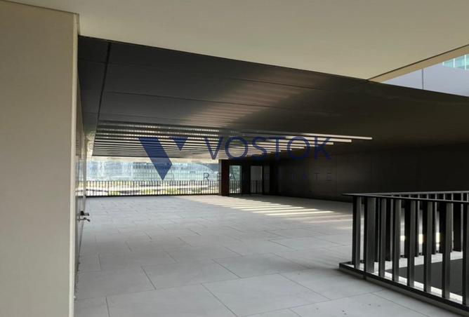 15514682 - صورة العقار 2