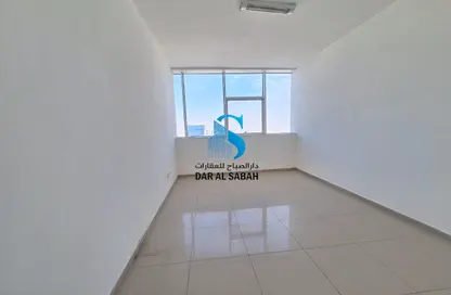 شقة - غرفة نوم - 1 حمام للايجار في مساكن النهضة - النهدة - الشارقة
