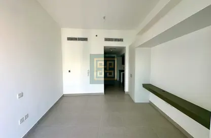 Apartment - Studio - 1 Bathroom for rent in Bella Rose - Al Barsha South - Al Barsha - Dubai