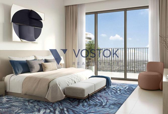 15804997 - صورة العقار 2