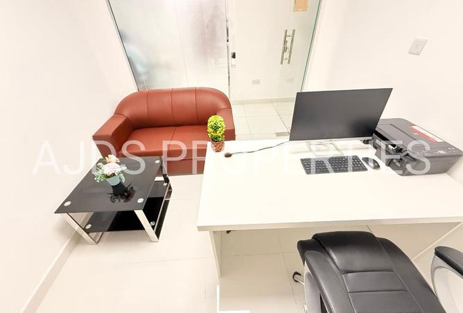 15874272 - صورة العقار 2