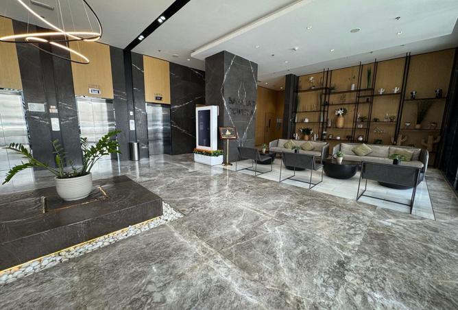 15135264 - Property Image 2