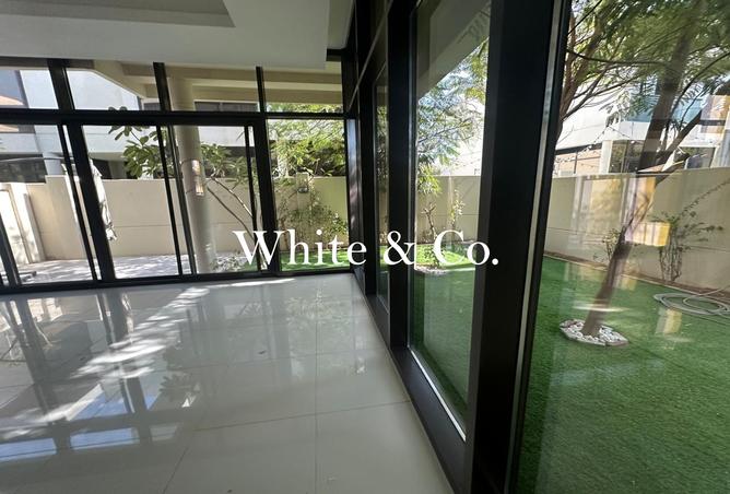 16076551 - صورة العقار 2