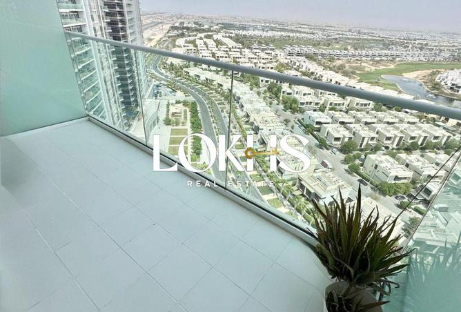 14992740 - Property Image 2