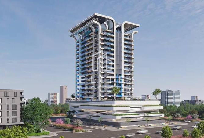 15756430 - صورة العقار 2