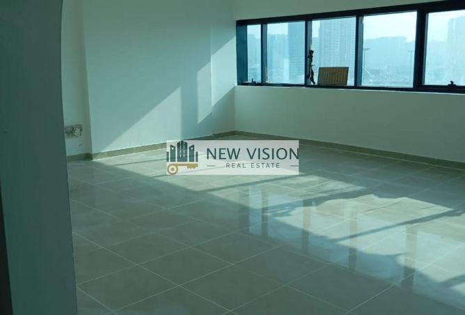 15396177 - Property Image 3