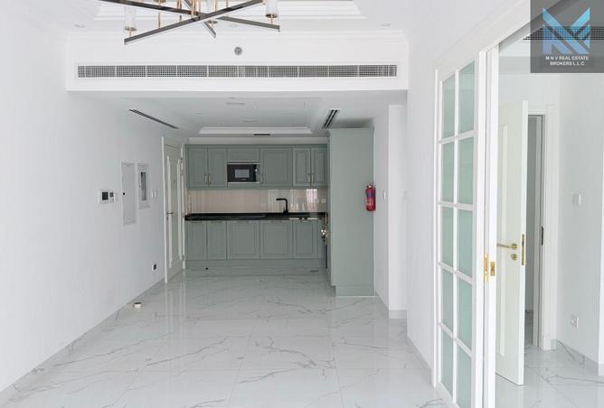 15870885 - صورة العقار 2