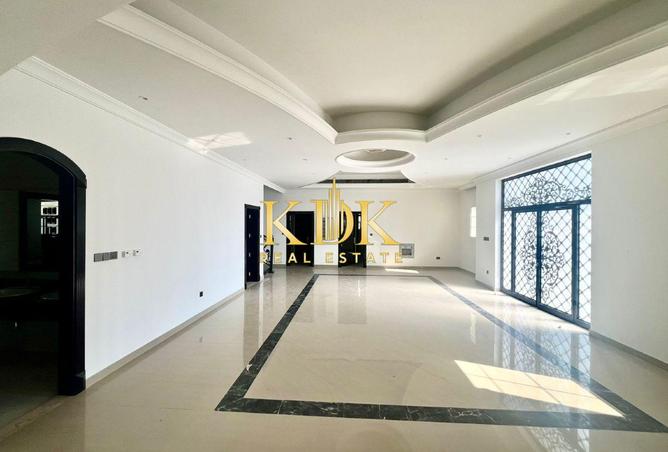 15846546 - صورة العقار 2