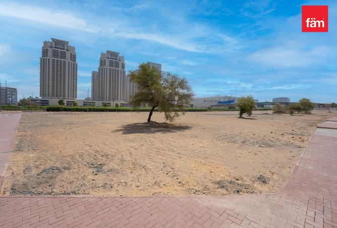 15974233 - صورة العقار 2