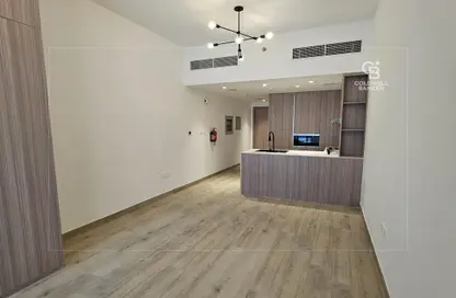 Apartment - Studio - 1 Bathroom for rent in Bali Residences - Jumeirah Village Triangle - Dubai