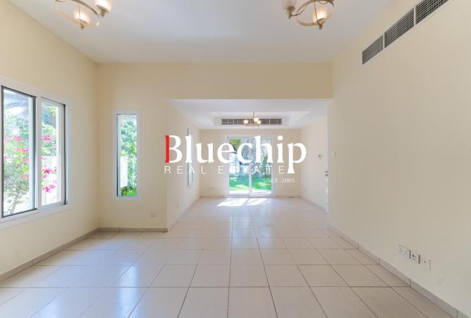 15682945 - صورة العقار 3