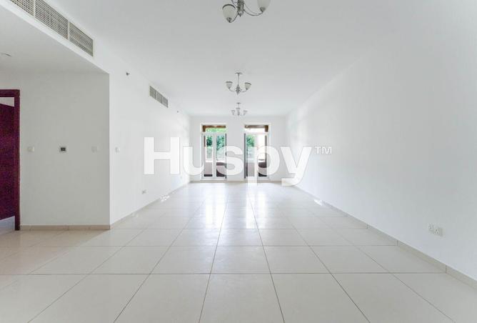 15724802 - الصورة الرئيسية للعقار