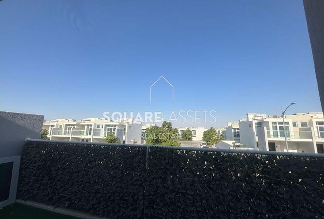 15983037 - الصورة الرئيسية للعقار