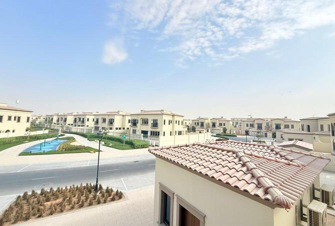 15906615 - صورة العقار 3