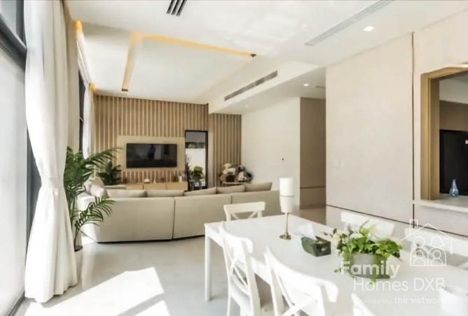 15928322 - صورة العقار 2