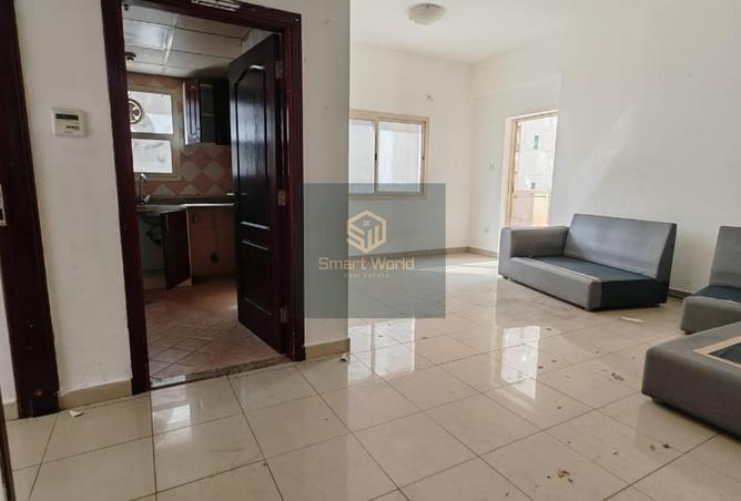 15836765 - Property Image 2