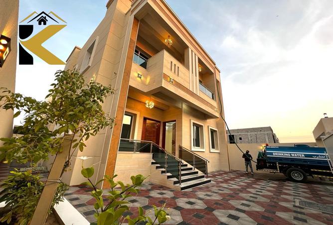 15342535 - Property Image 3