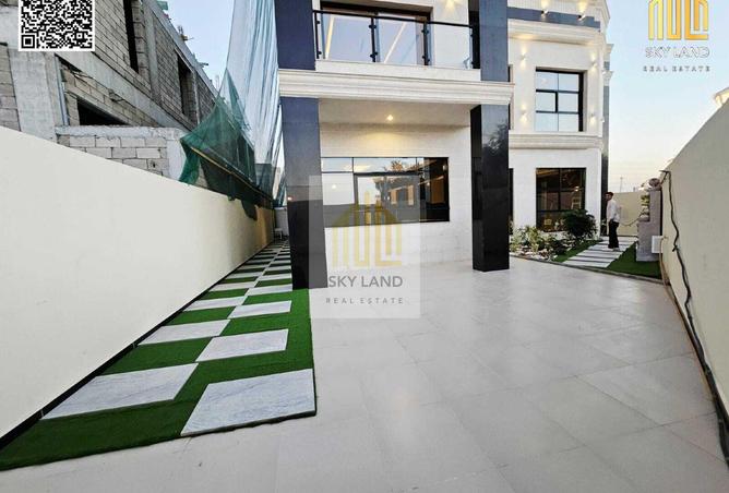 16033918 - Property Image 3