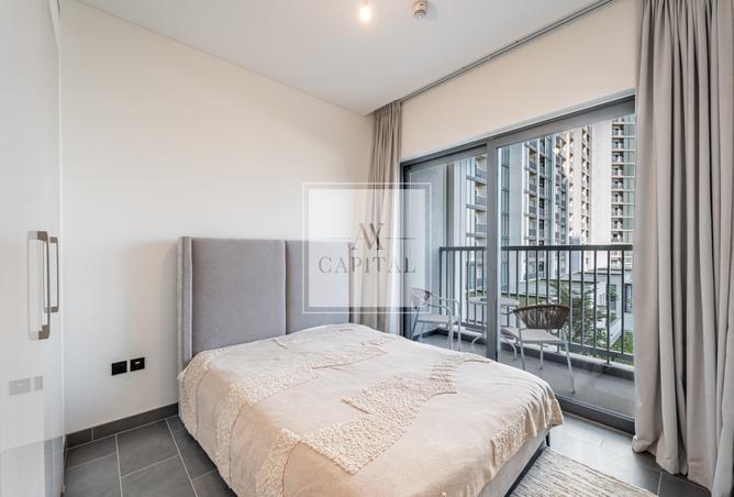 15660011 - صورة العقار 2