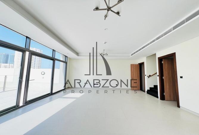 15281987 - Property Image 2