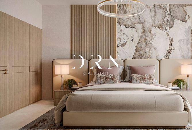 16106240 - صورة العقار 3