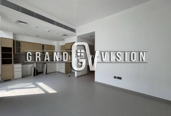 15423769 - Property Image 2