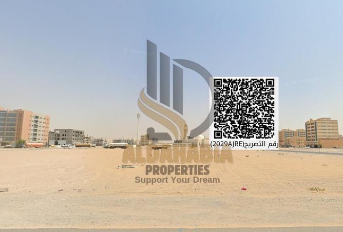 16012702 - صورة العقار 2