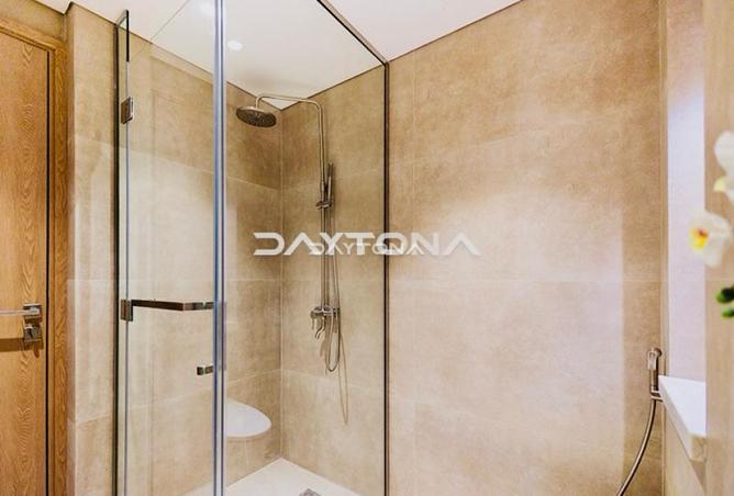 15501267 - Property Image 3