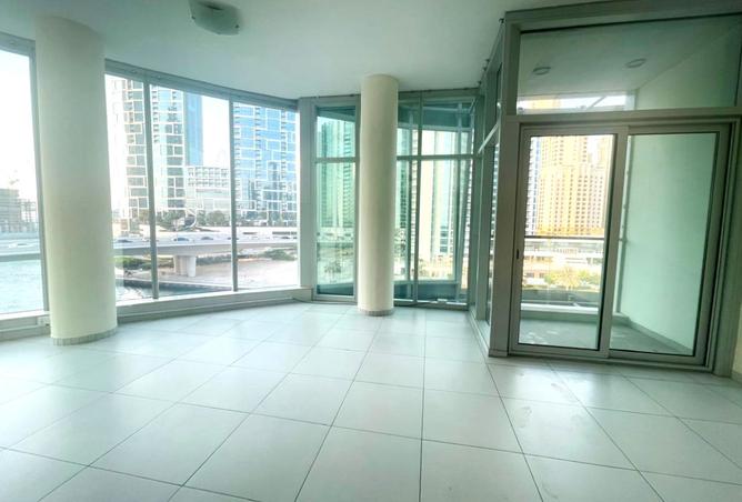 15205420 - Property Image 2