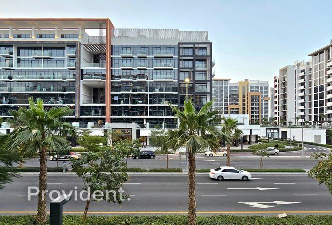 15144338 - Property Main Image