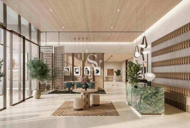 15889354 - Property Image 2