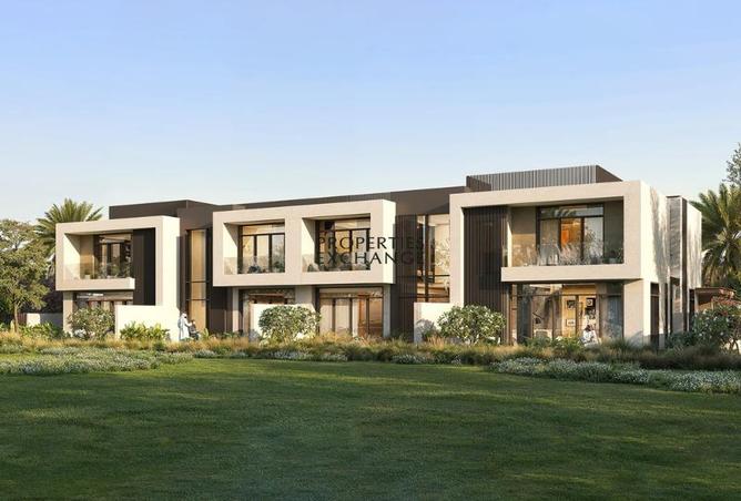 15687716 - Property Image 2