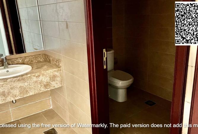 15726528 - صورة العقار 3