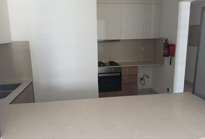 15902132 - Property Image 3