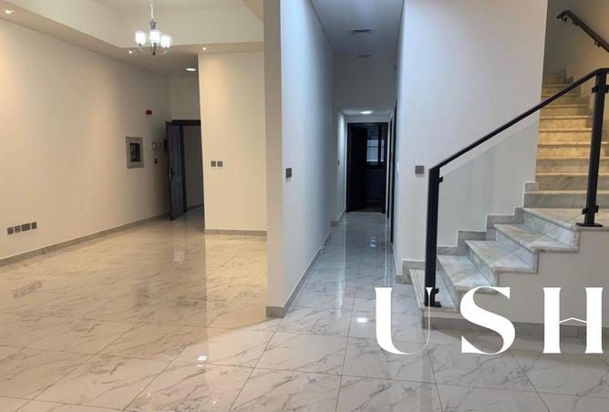 15772301 - Property Image 2