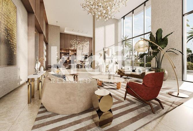 15573559 - Property Image 2