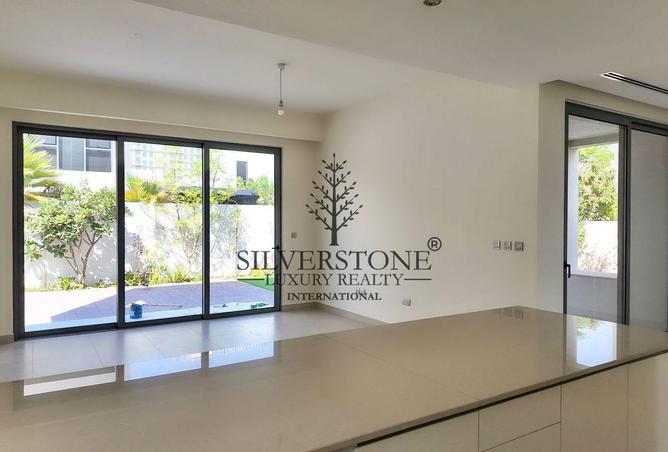 15409287 - Property Image 3